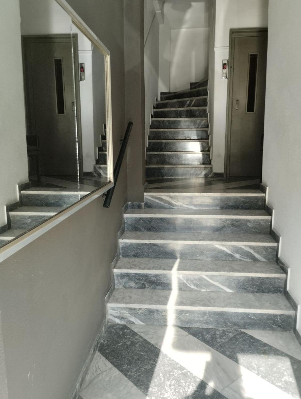Apartment Close To Oaka Iaso, Mitera Athens Exterior photo